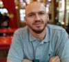 Demuš Šaša