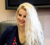 Duda Balje
