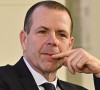 Harald Vilimski