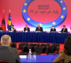 Edi Rama
