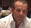Fatmir Bajraj 