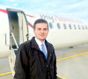 Gent Cakaj