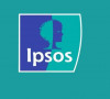 Ipsos