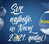 Kosovo Onlajn