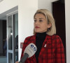 Kušari-Ljilja