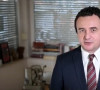 Kljan Kosova