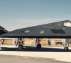 F-117A Nighthawk USA 