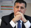 Ljutfi Haziri