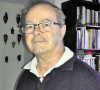 Major Pjer Anri Binel