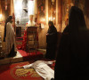 Manastir Visoki Dečani