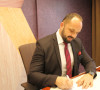 Milan Radojević