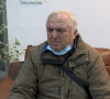 Miloje Bačević, brat uhapšenog Stevana Bačevića iz Belog Polja kod Peći.jpg