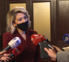 Mimoza Kusari Ljilja