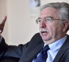 Nikola Šainović