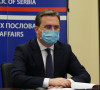 Nikola Selaković