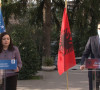 Osmani i Baša