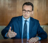 Petar Petković
