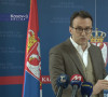 Petar Petkovic