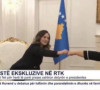 RTK