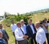 Ramuš Haradinaj