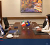 haradinaj stubla nikola orlando