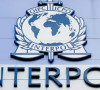 INTERPOL