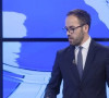 Bašmir Džema