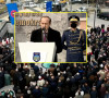 Hoti Istok
