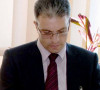 Šefćet dobio poziv od Suda u Hagu