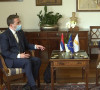 Selakovic i Hristodulidis
