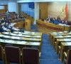 skupština Crne Gore
