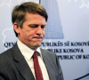 Tomas Kantrimen.jpg