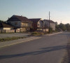 Ugljar