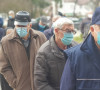 Vakcinacija na severu Kosova
