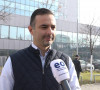 Valjdrin Luka