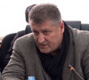 Zafir Beriša