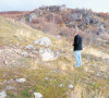 Znakovi zla i simboli nade na Kosovu i Metohiji