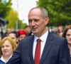 Agim Aljiu