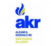 Alijansa za novo Kosovo ANK
