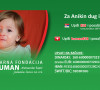 Anika Manić