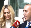 Anita Haradinaj