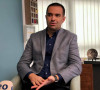 Arijan Zeka