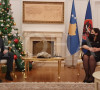 kurti i osmani