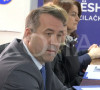 Bahtir Hiseni