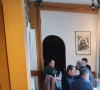 tajni sastanak abdidžiku baton hadžiju