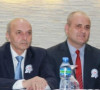 Mustafa - Avdilji