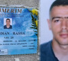 Kljodian Raša