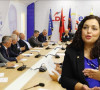 VJOSA OSMANI DSK MUSTAFA