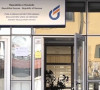 Regulatorna kancelarija za energiju