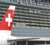 Aerodrom u Cirihu